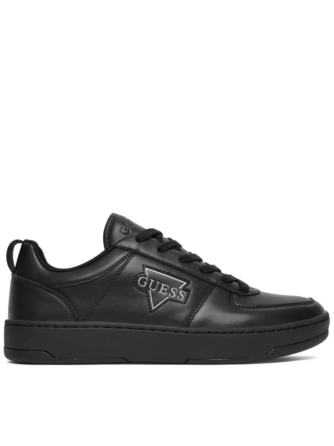 VENKO Sneakers