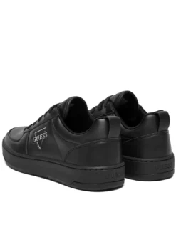 VENKO Sneakers