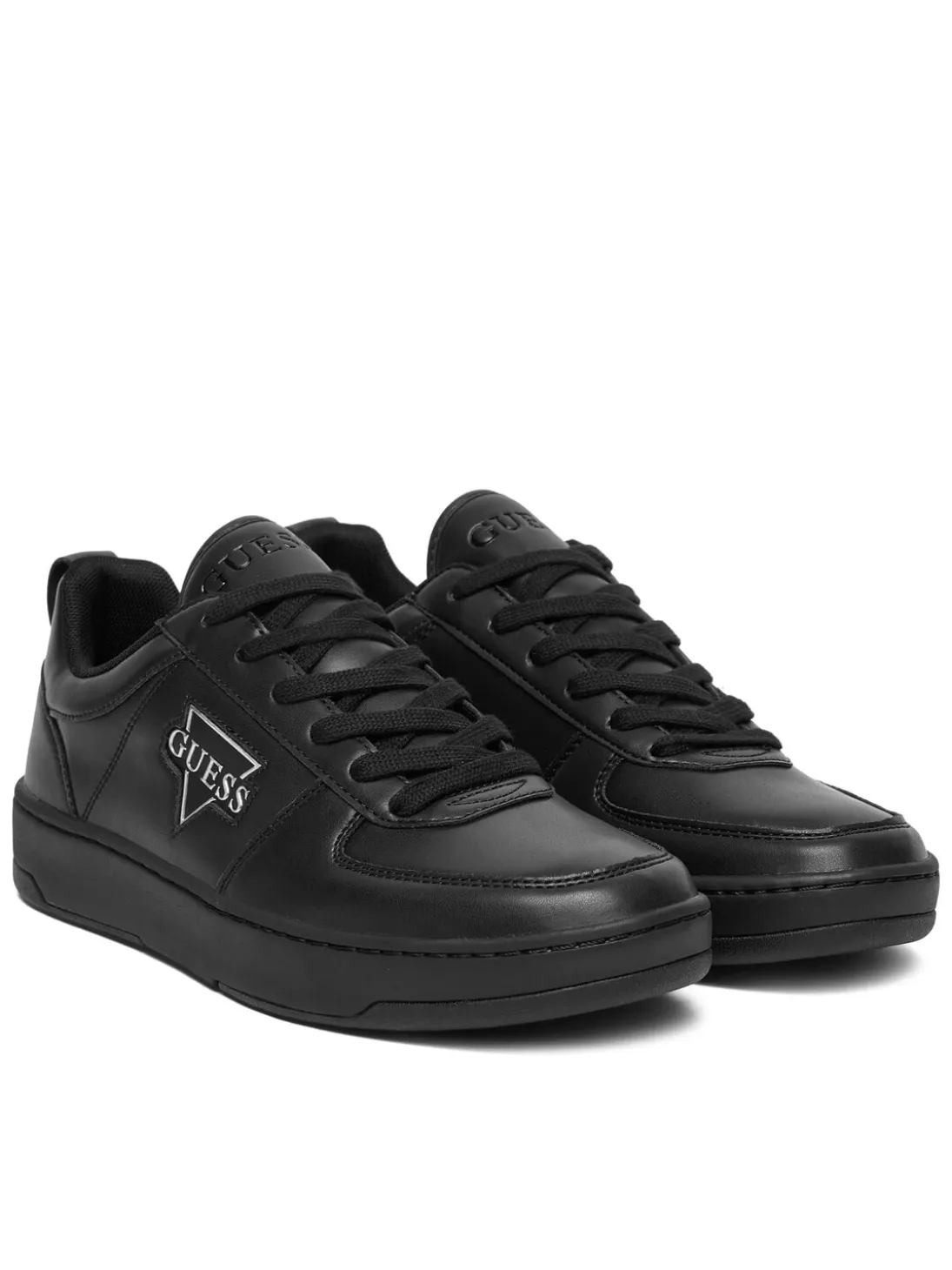 VENKO Sneakers