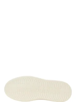 VENUS Sneaker pelle