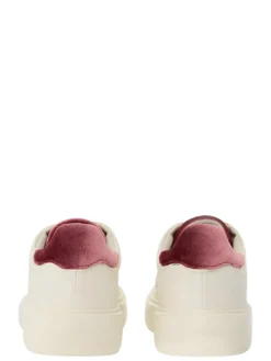 VENUS Sneaker pelle