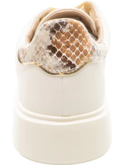 VENUS Sneakers