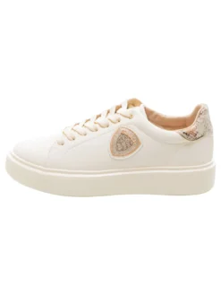 VENUS Sneakers