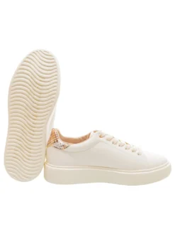 VENUS Sneakers