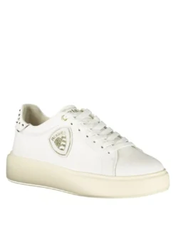 VENUS Sneakers in pelle
