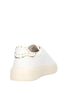 VENUS Sneakers in pelle
