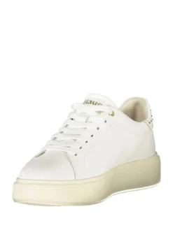 VENUS Sneakers in pelle