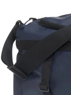 VERCOS TRAVEL Borsone da viaggio, doppia portabilità