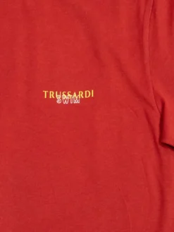 VERTICAL T-shirt a manica corta