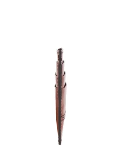 VESPUCCI Portafoglio in pelle