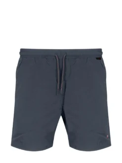 V-HALDANE Costume da bagno
