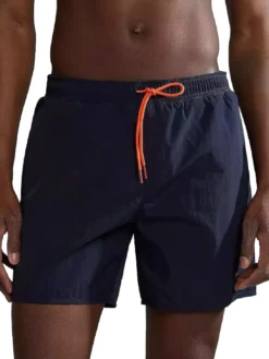 V-HALDANE Costume da bagno