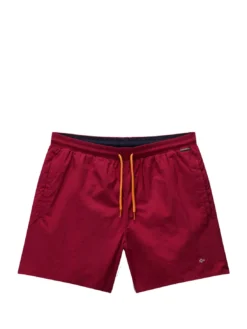 V-HALDANE Costume da bagno