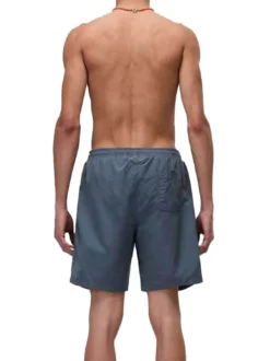 V-IAATO Costume da bagno