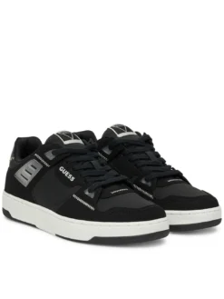 VINCENT Sneakers