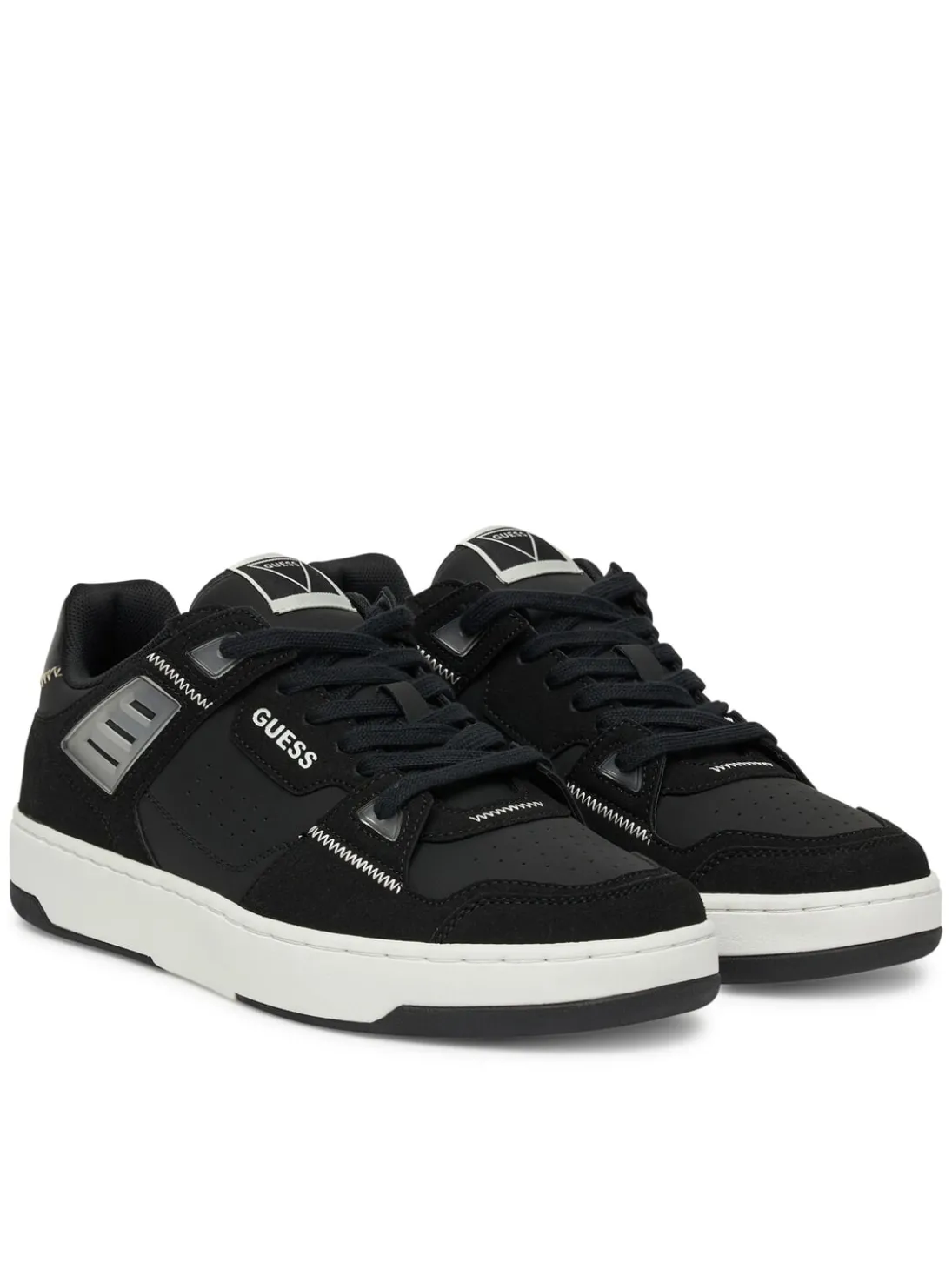 VINCENT Sneakers