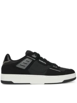 VINCENT Sneakers