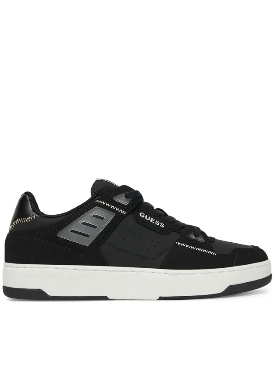 VINCENT Sneakers