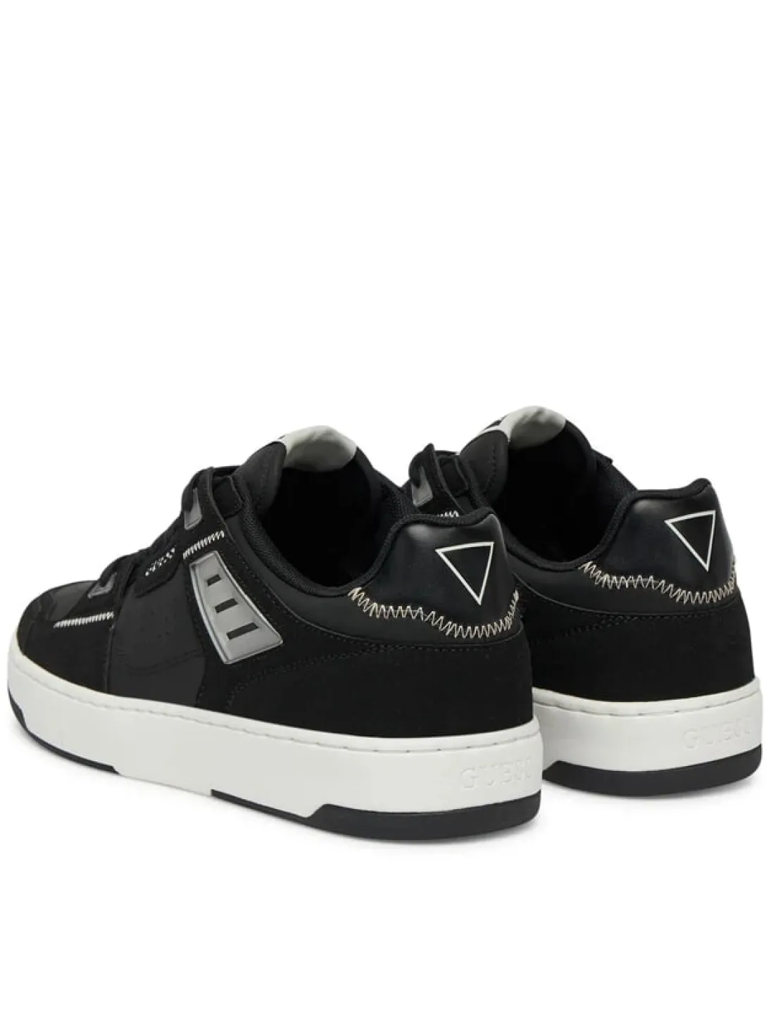 VINCENT Sneakers