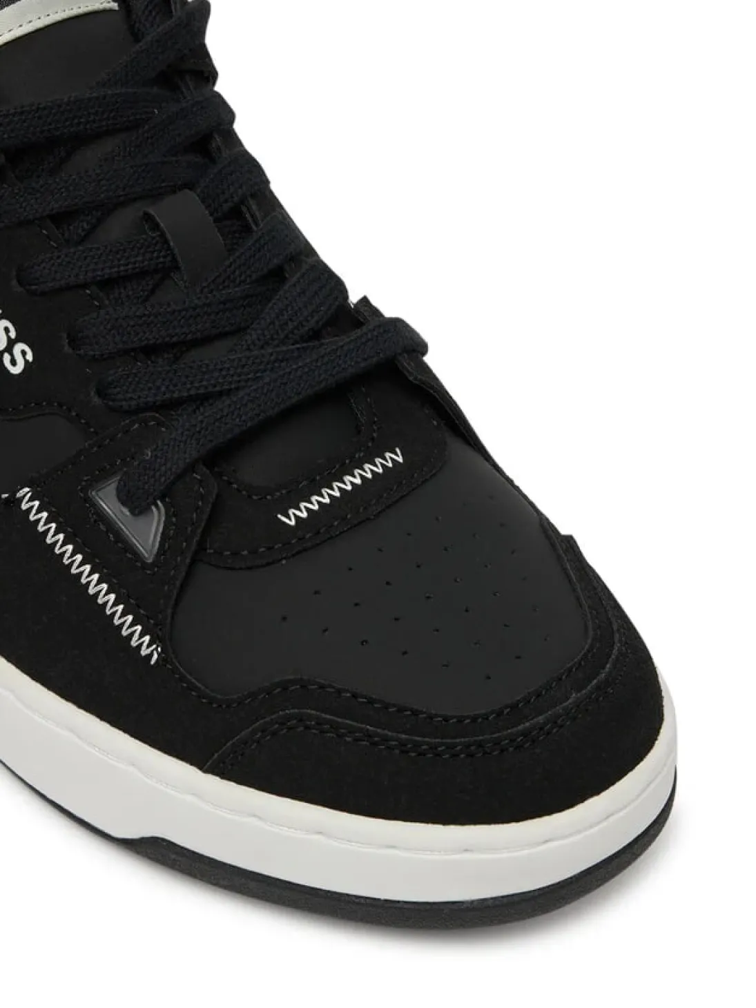 VINCENT Sneakers