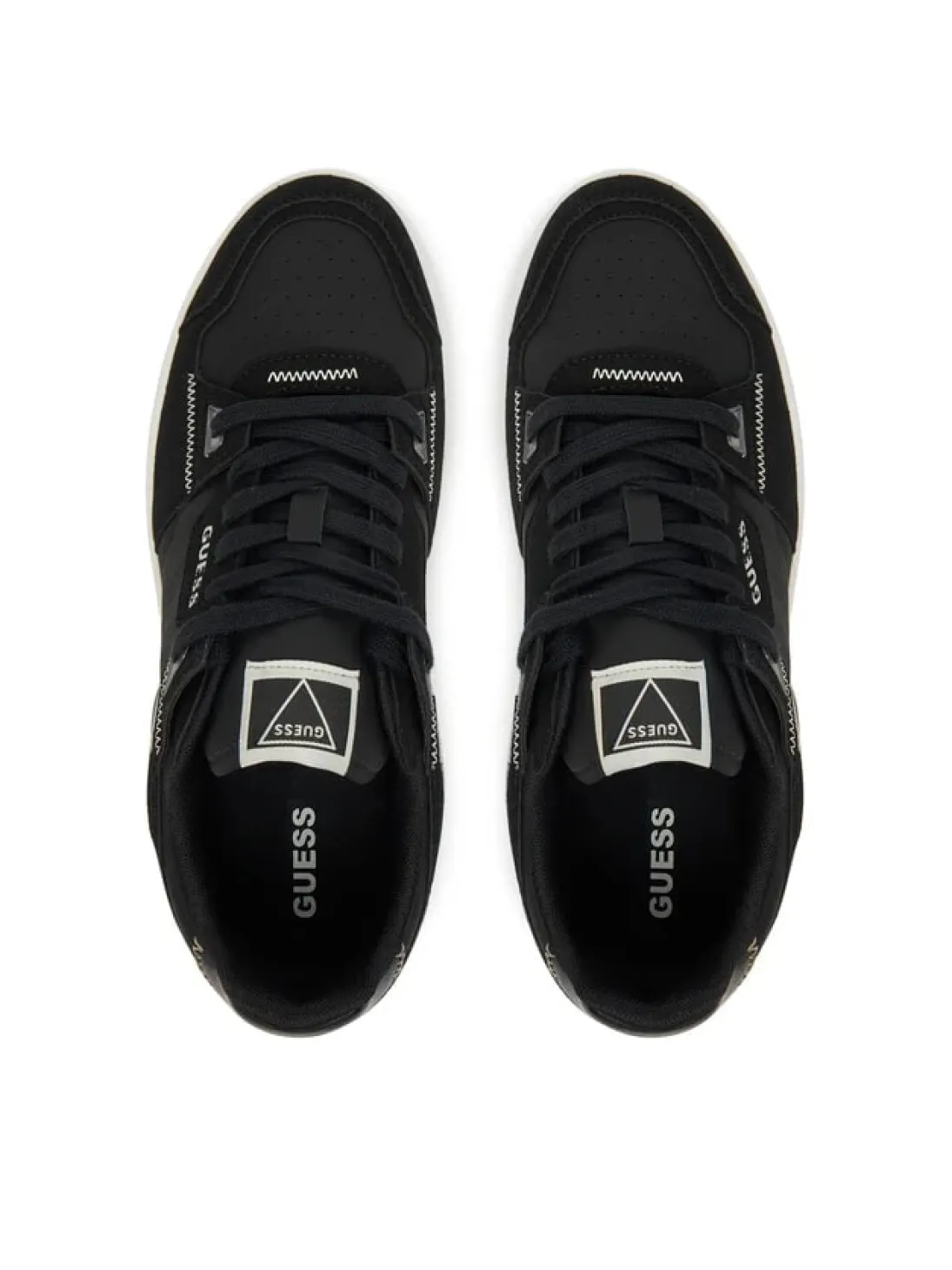 VINCENT Sneakers