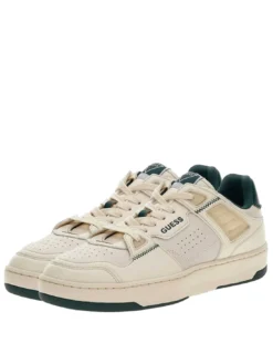 VINCENT Sneakers