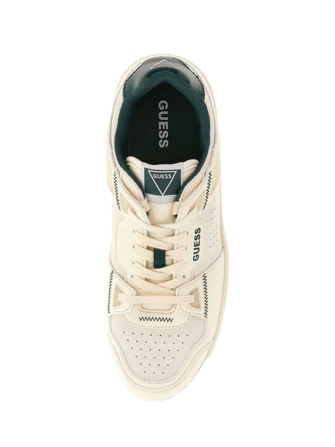 VINCENT Sneakers