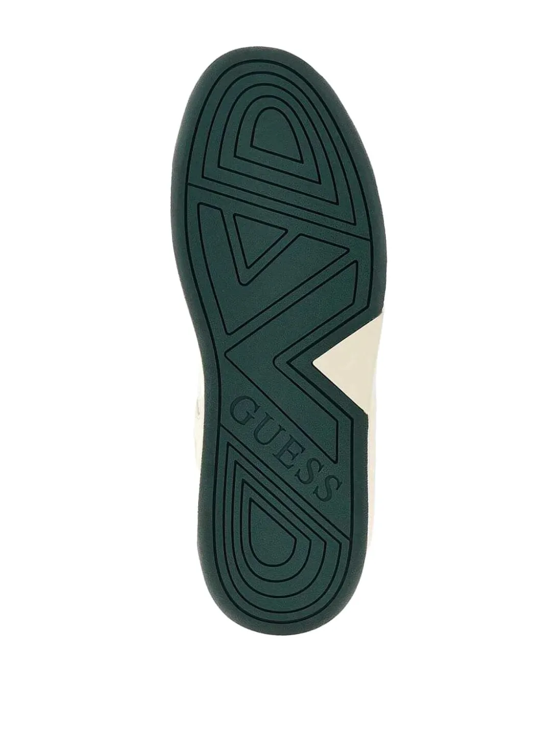 VINCENT Sneakers
