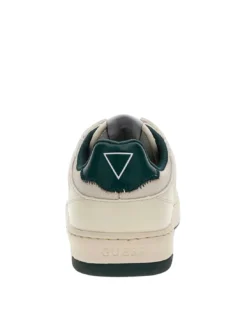 VINCENT Sneakers