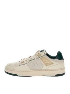 VINCENT Sneakers