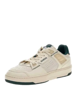 VINCENT Sneakers