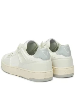VINCENT Sneakers