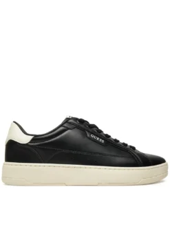 VINCI Sneakers