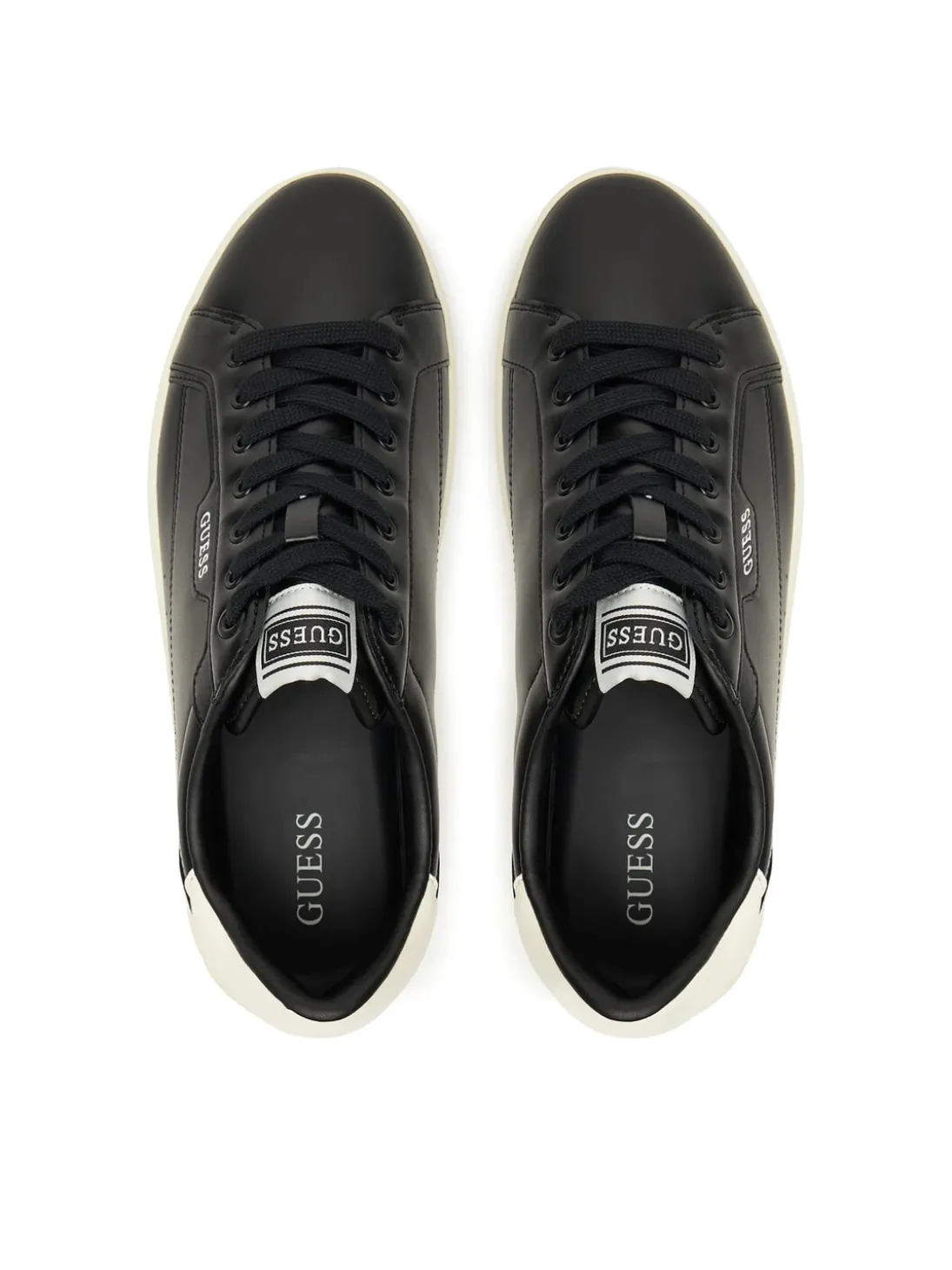 VINCI Sneakers
