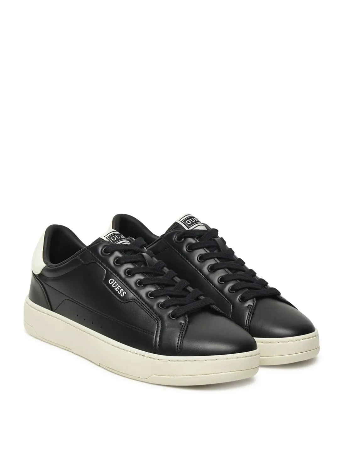 VINCI Sneakers