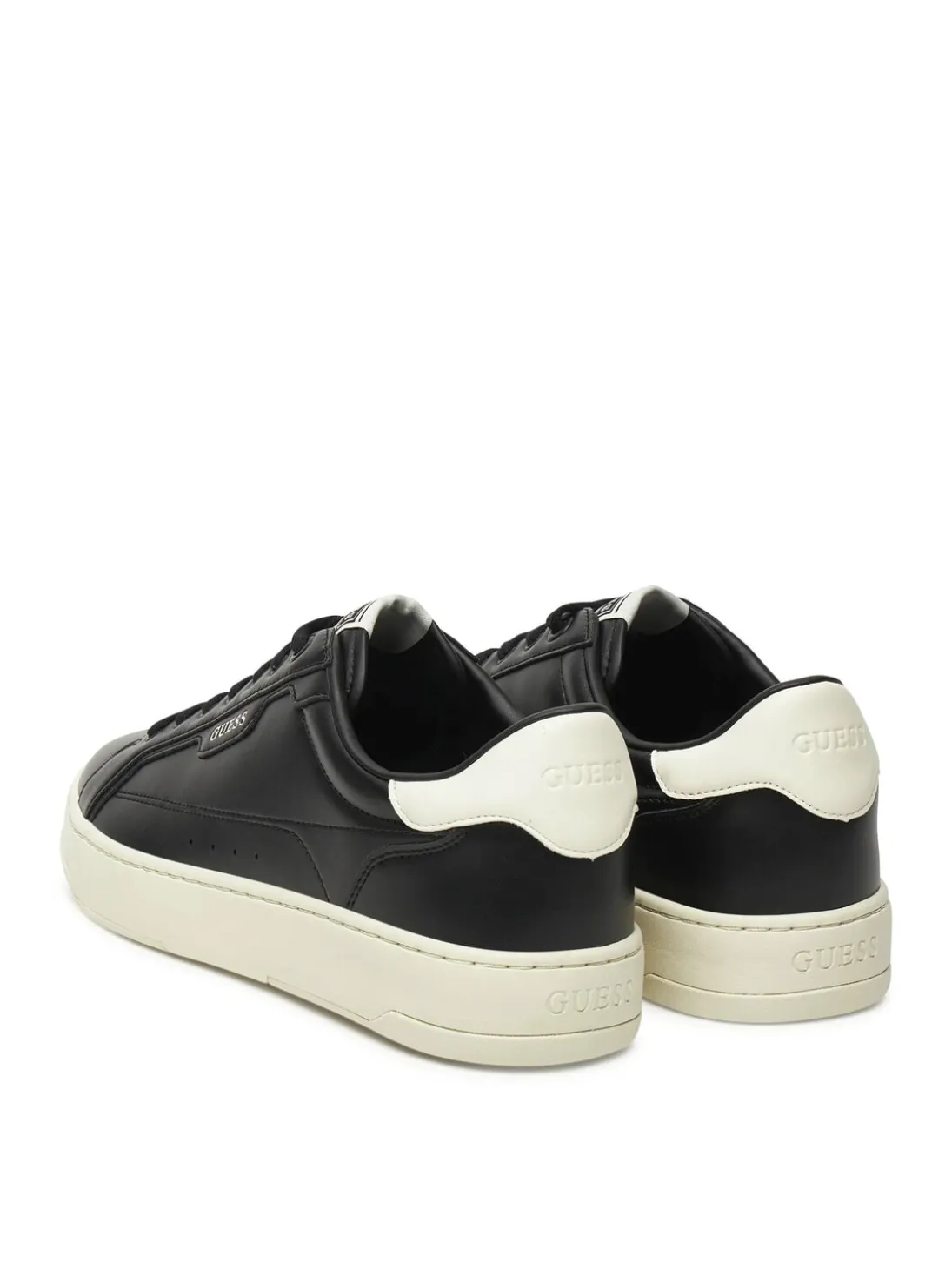 VINCI Sneakers