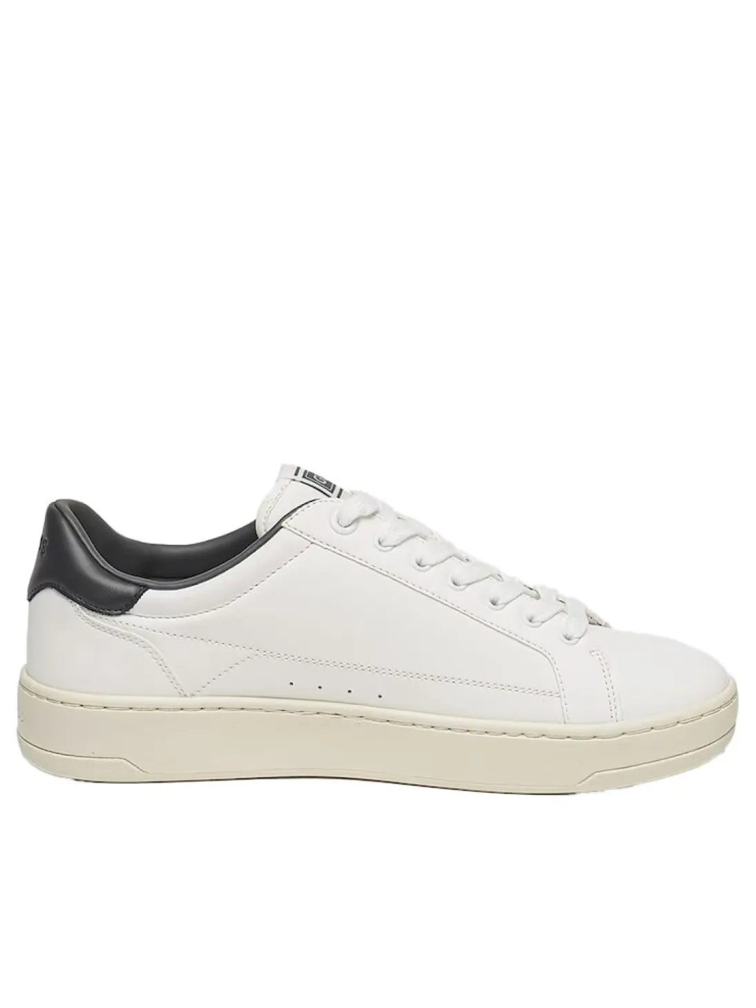 VINCI Sneakers