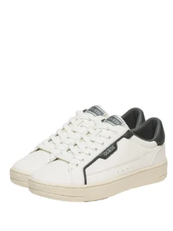 VINCI Sneakers