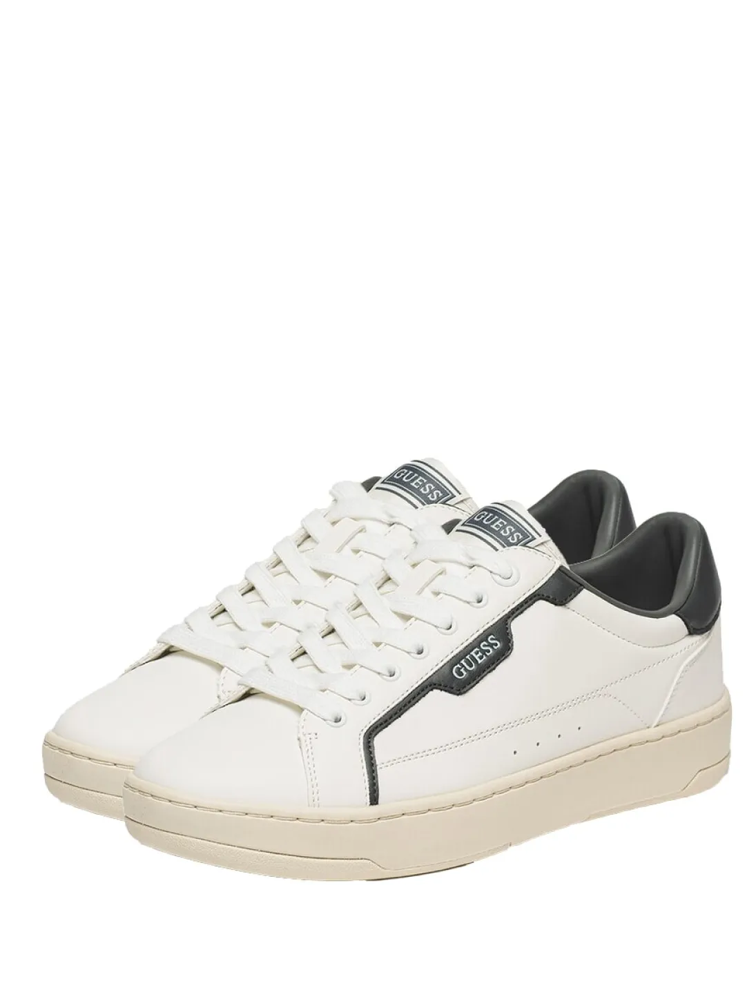 VINCI Sneakers