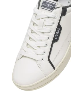 VINCI Sneakers
