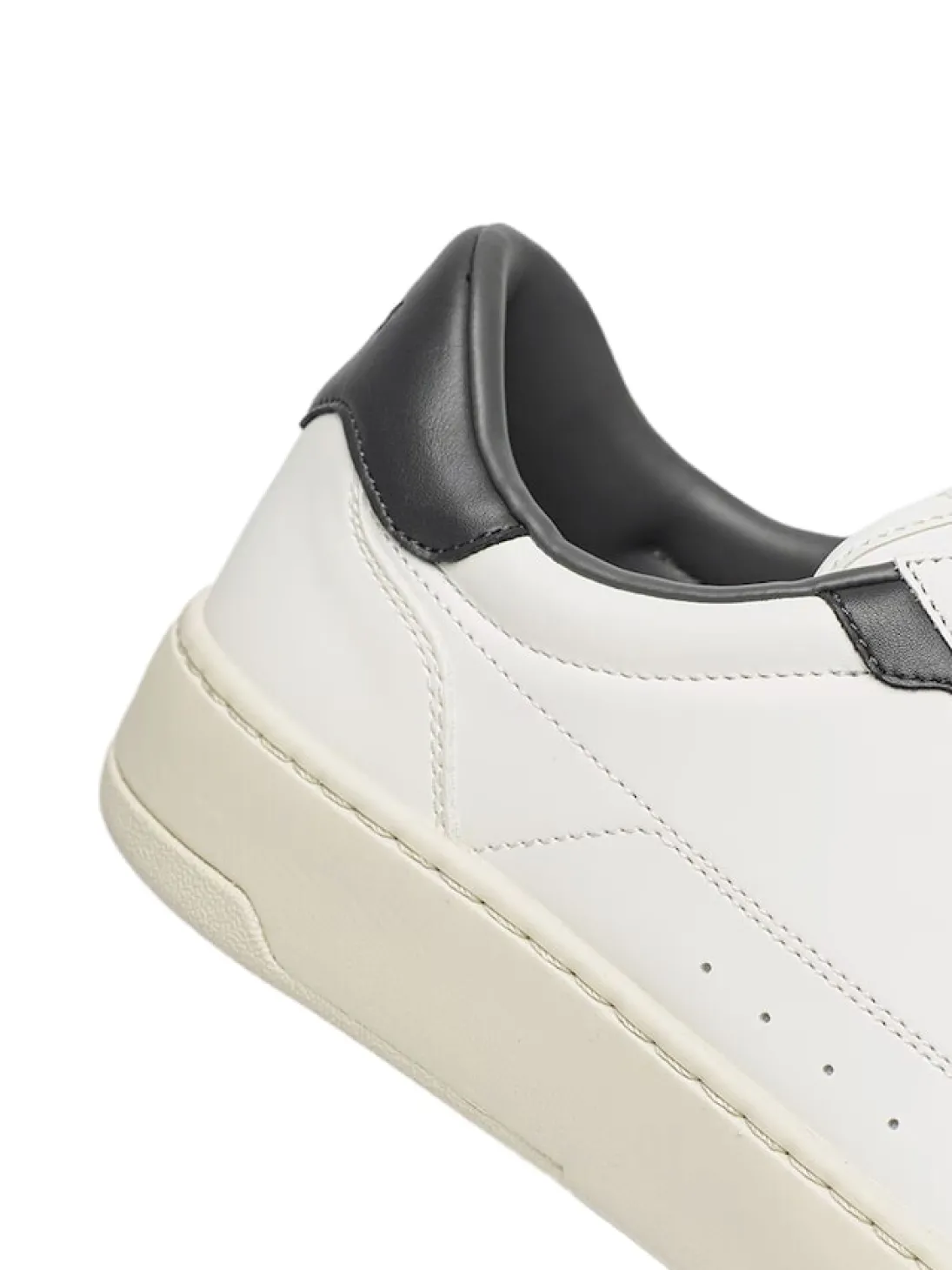 VINCI Sneakers