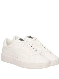 VINCI Sneakers