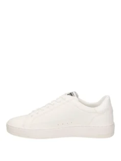 VINCI Sneakers