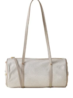 VIS-A-VIS Bauletto a spalla