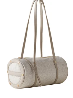 VIS-A-VIS Bauletto a spalla