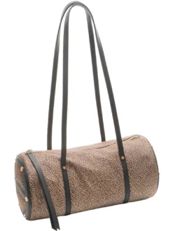 VIS-A-VIS Bauletto a spalla