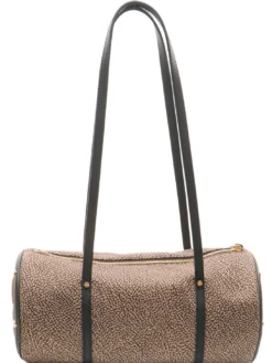 VIS-A-VIS Bauletto a spalla
