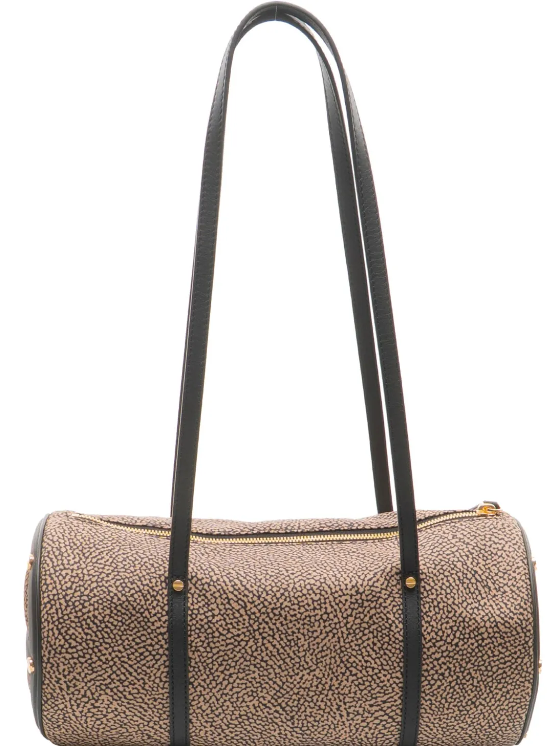 VIS-A-VIS Bauletto a spalla
