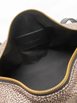 VIS-A-VIS Bauletto a spalla