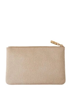 VITE COATED OP Necessaire